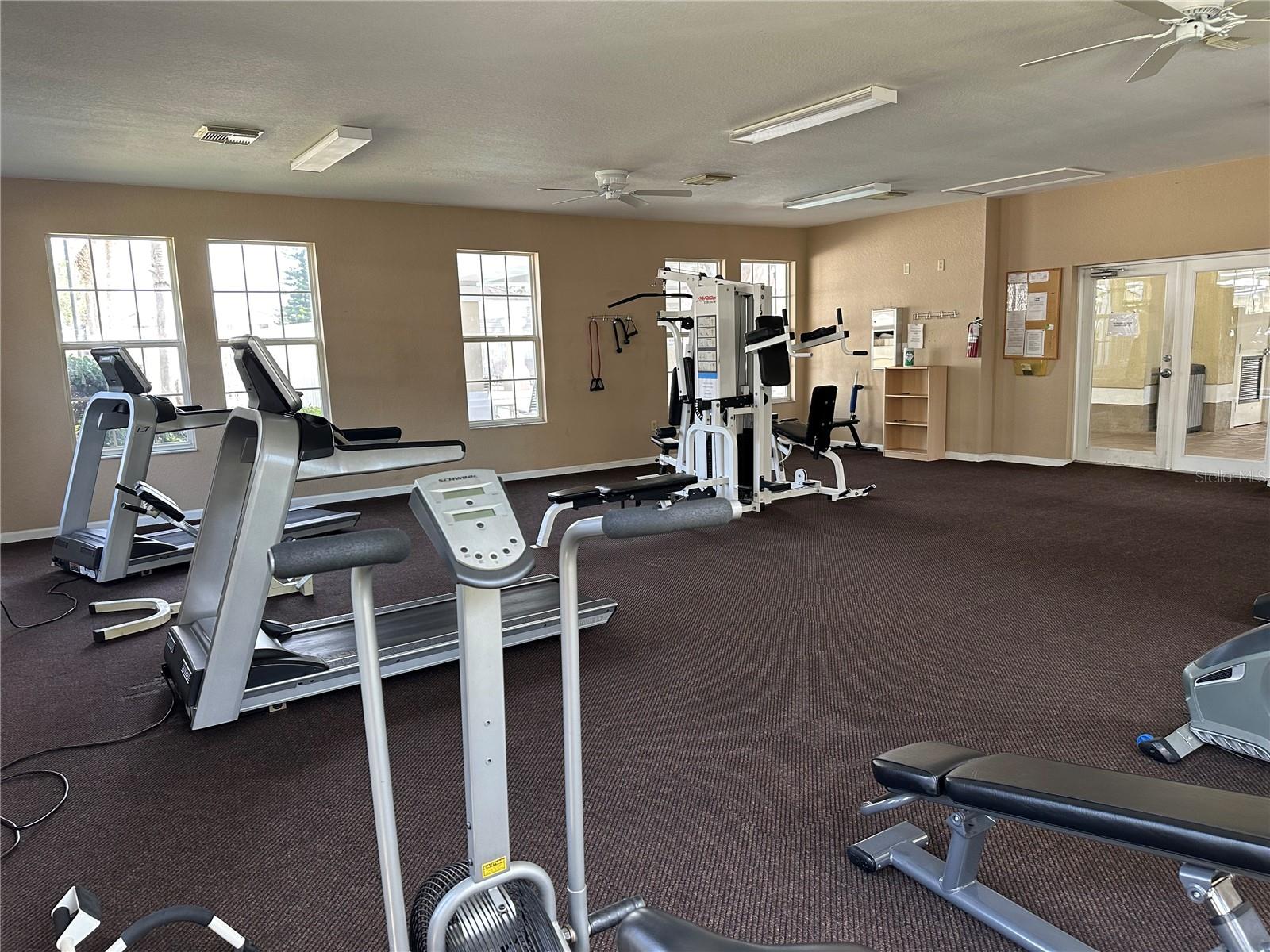 588 BRANTLEY TERRACE WAY, #109, Altamonte Springs, FL 32714