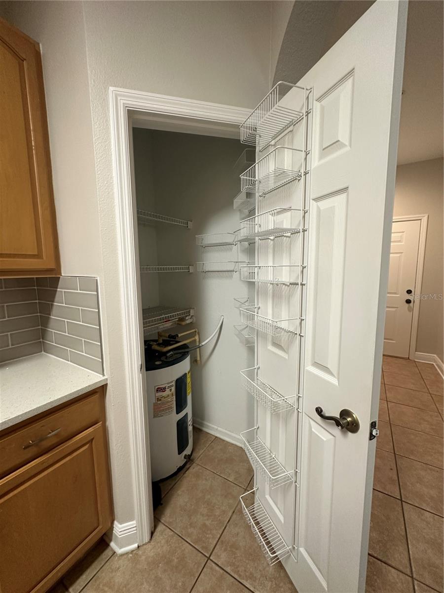 588 BRANTLEY TERRACE WAY, #109, Altamonte Springs, FL 32714