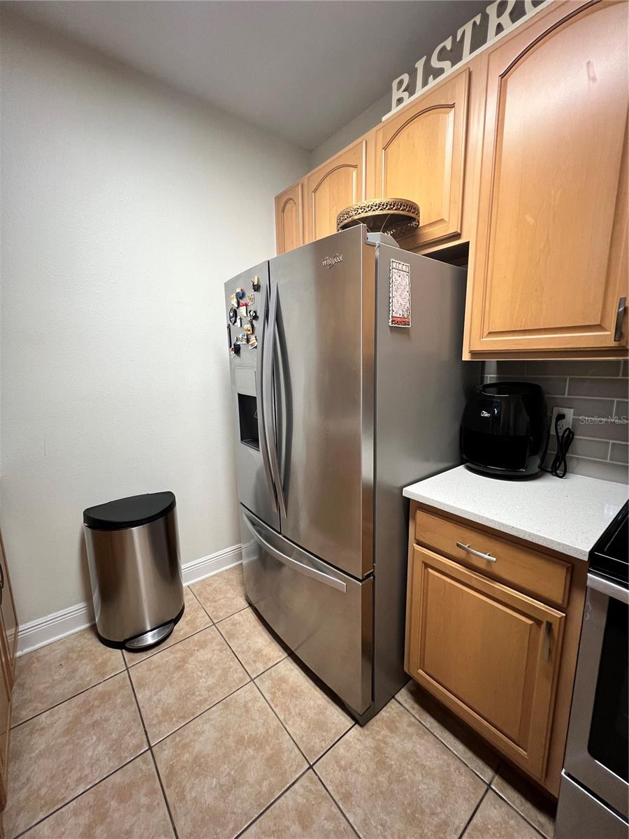 588 BRANTLEY TERRACE WAY, #109, Altamonte Springs, FL 32714