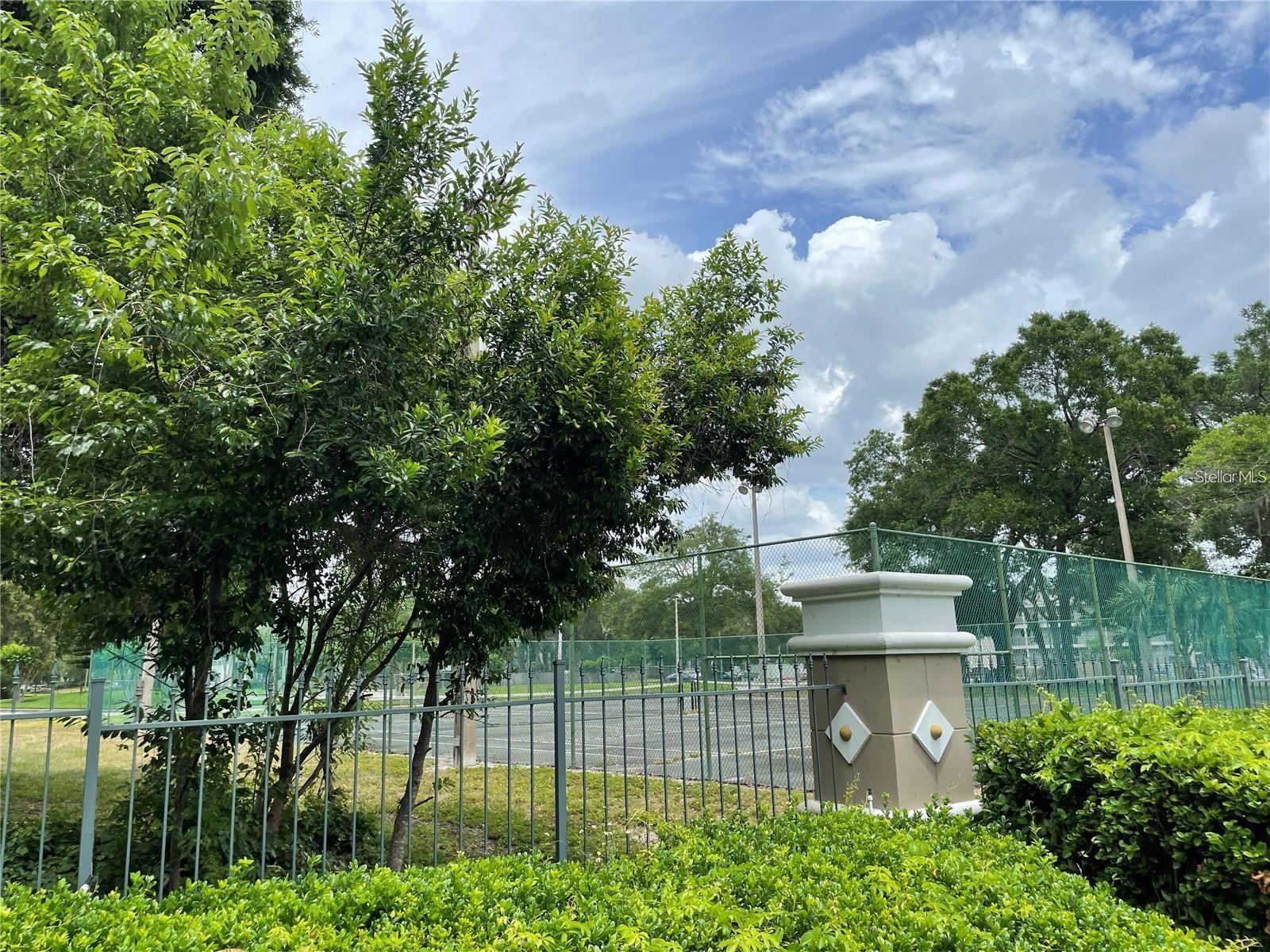 588 BRANTLEY TERRACE WAY, #109, Altamonte Springs, FL 32714