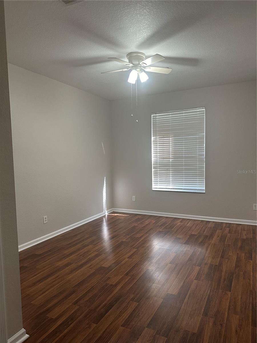 588 BRANTLEY TERRACE WAY, #109, Altamonte Springs, FL 32714