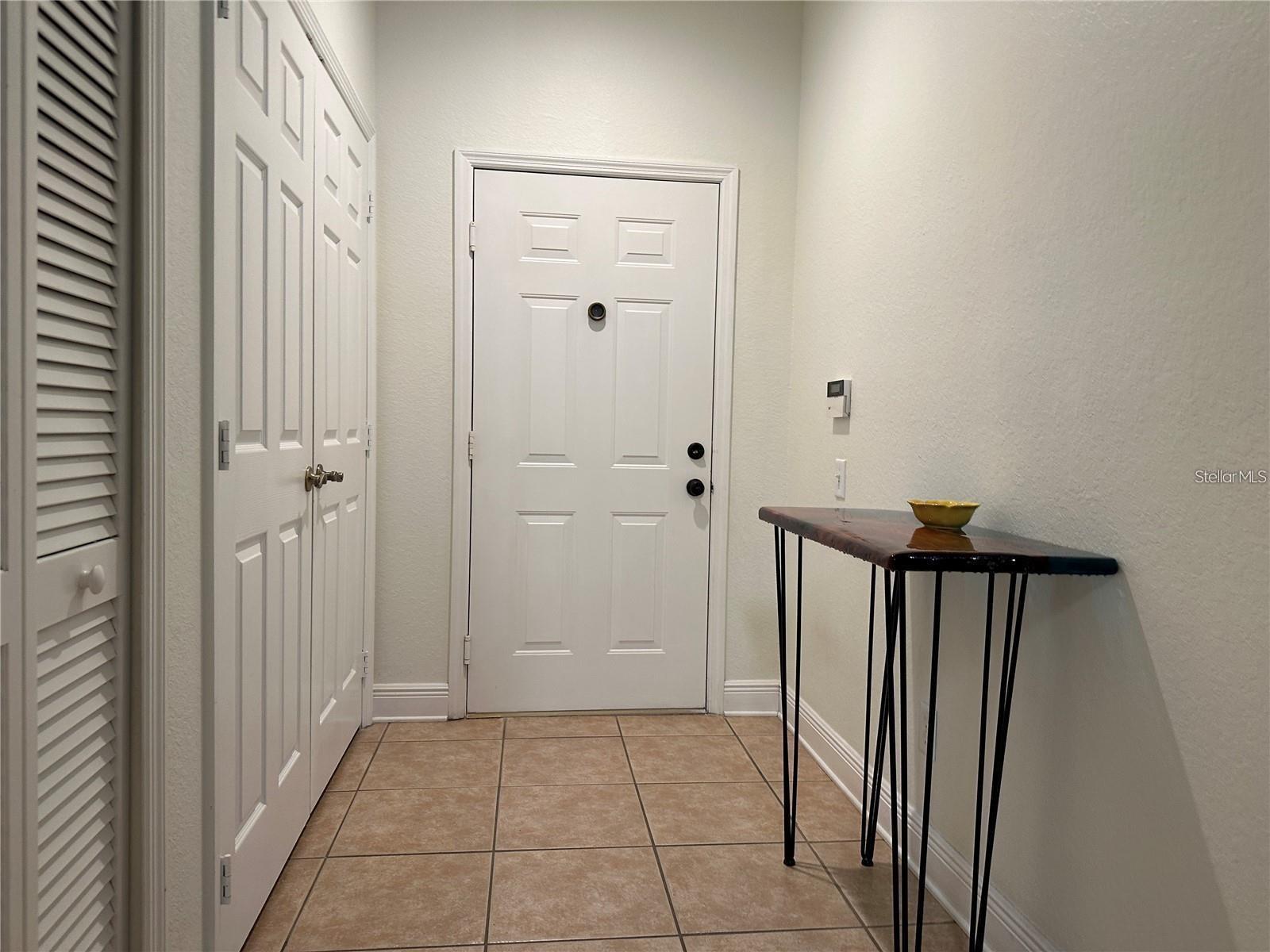 588 BRANTLEY TERRACE WAY, #109, Altamonte Springs, FL 32714 588 BRANTLEY TERRACE WAY, #109, Altamonte Springs, FL 32714