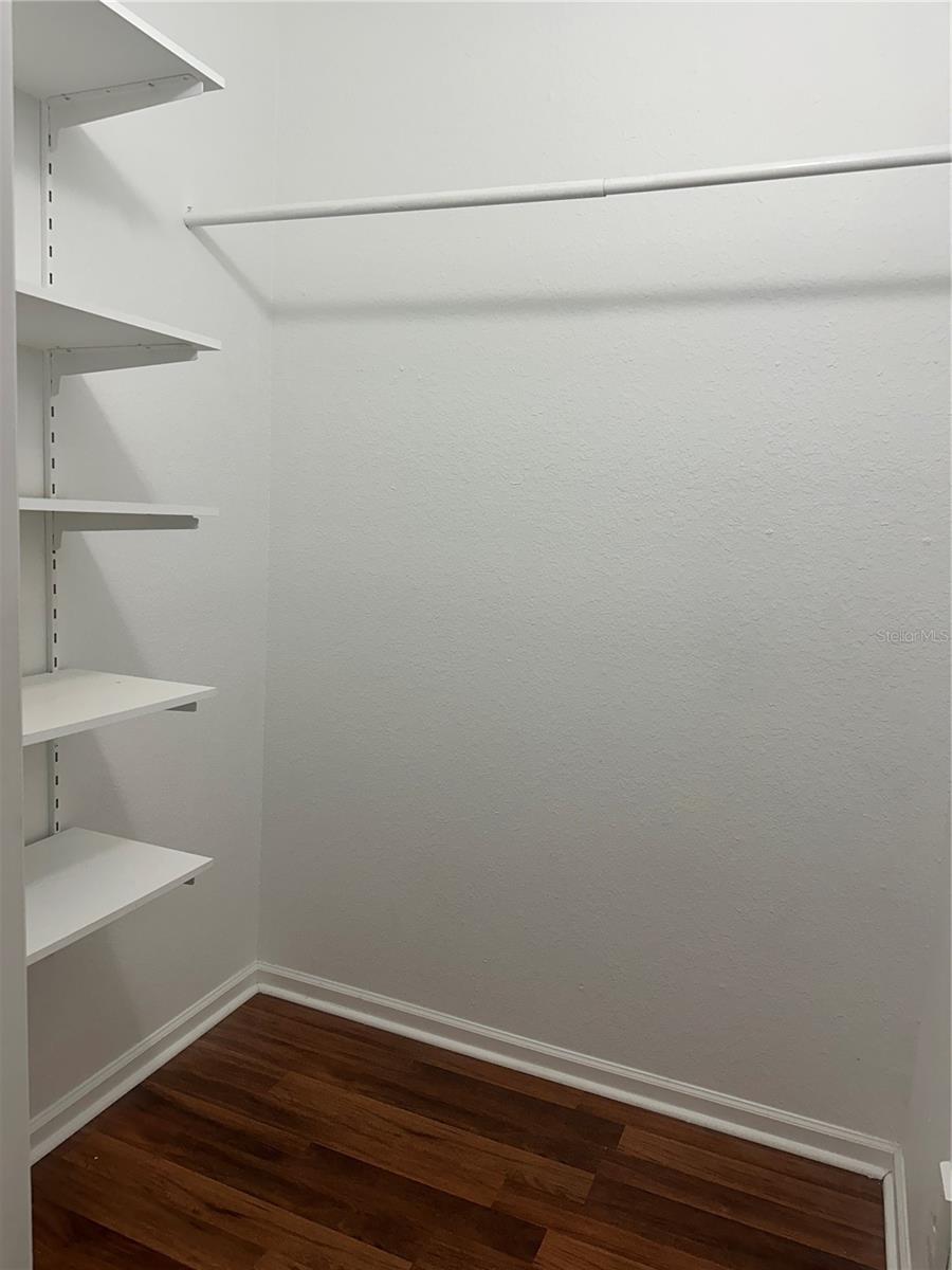 588 BRANTLEY TERRACE WAY, #109, Altamonte Springs, FL 32714