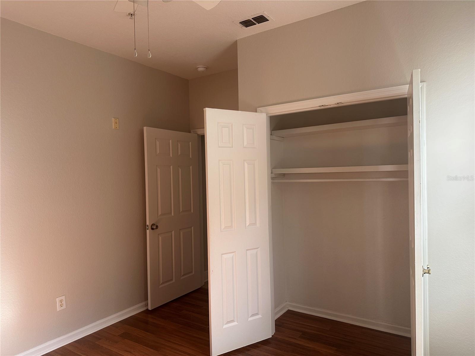 588 BRANTLEY TERRACE WAY, #109, Altamonte Springs, FL 32714