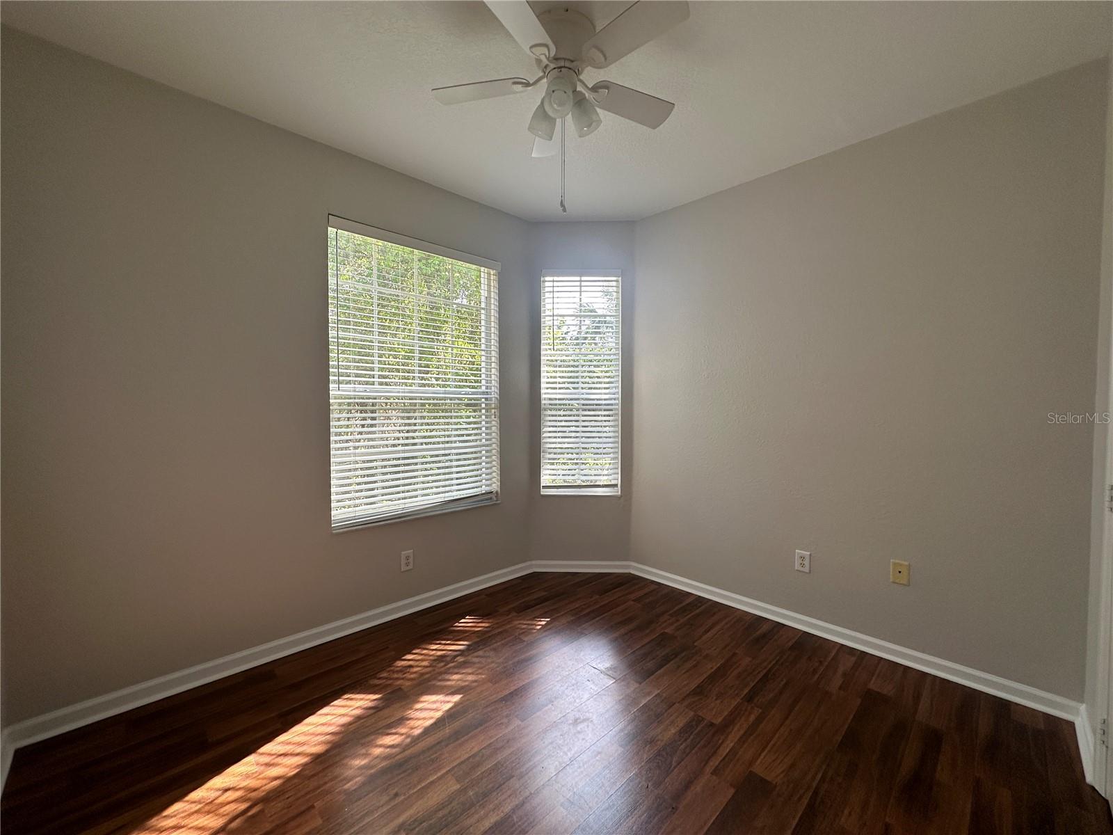 588 BRANTLEY TERRACE WAY, #109, Altamonte Springs, FL 32714
