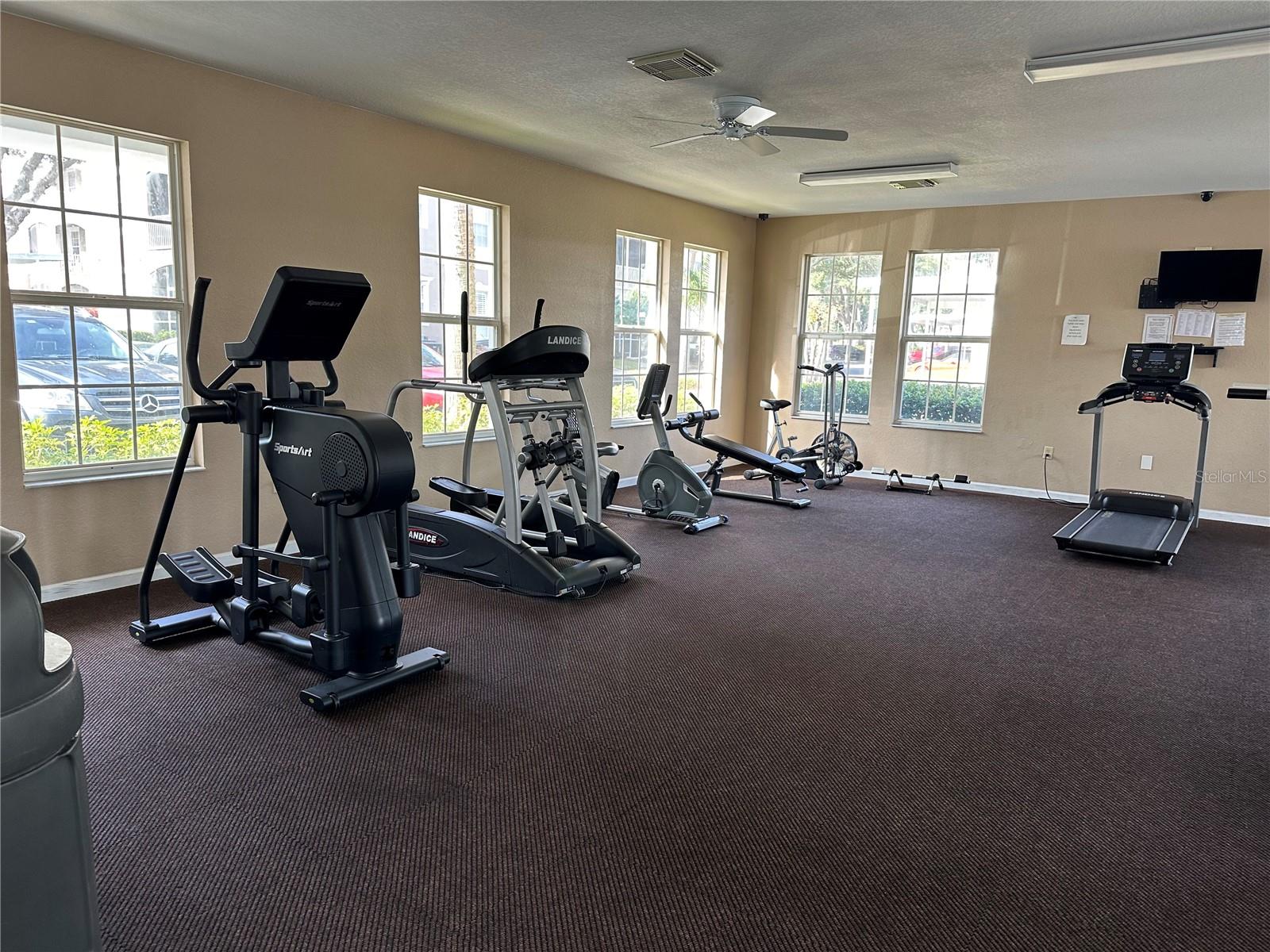 588 BRANTLEY TERRACE WAY, #109, Altamonte Springs, FL 32714