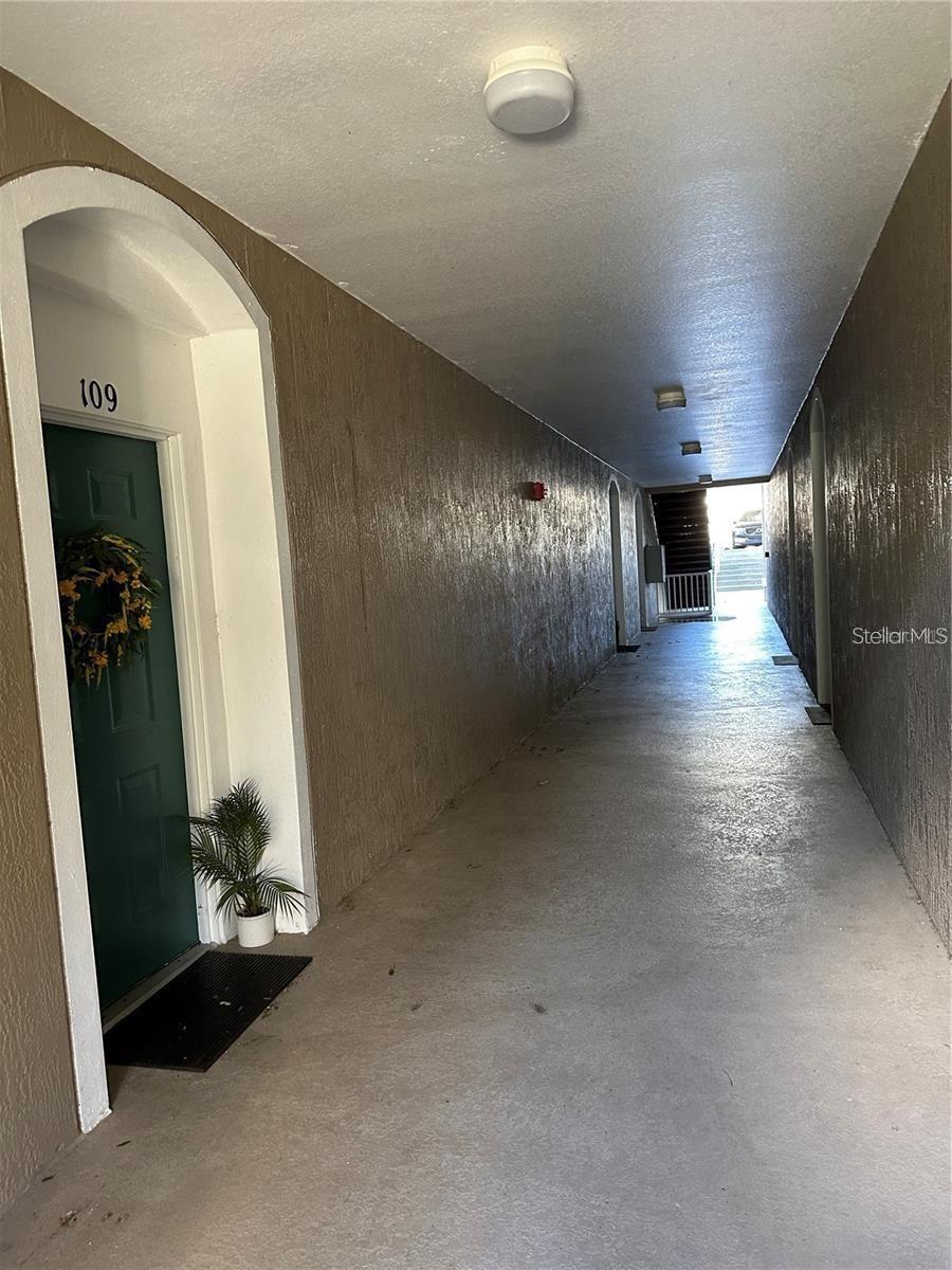588 BRANTLEY TERRACE WAY, #109, Altamonte Springs, FL 32714 588 BRANTLEY TERRACE WAY, #109, Altamonte Springs, FL 32714