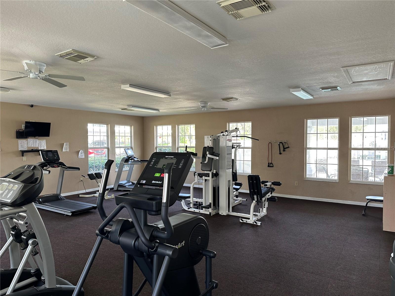 588 BRANTLEY TERRACE WAY, #109, Altamonte Springs, FL 32714