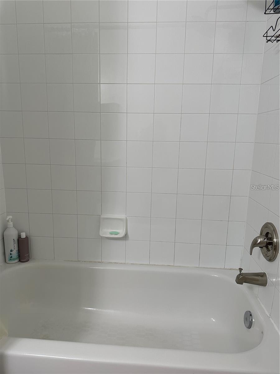 588 BRANTLEY TERRACE WAY, #109, Altamonte Springs, FL 32714