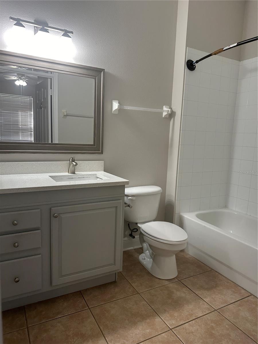 588 BRANTLEY TERRACE WAY, #109, Altamonte Springs, FL 32714
