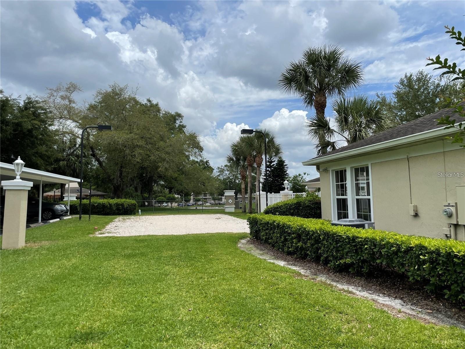 588 BRANTLEY TERRACE WAY, #109, Altamonte Springs, FL 32714
