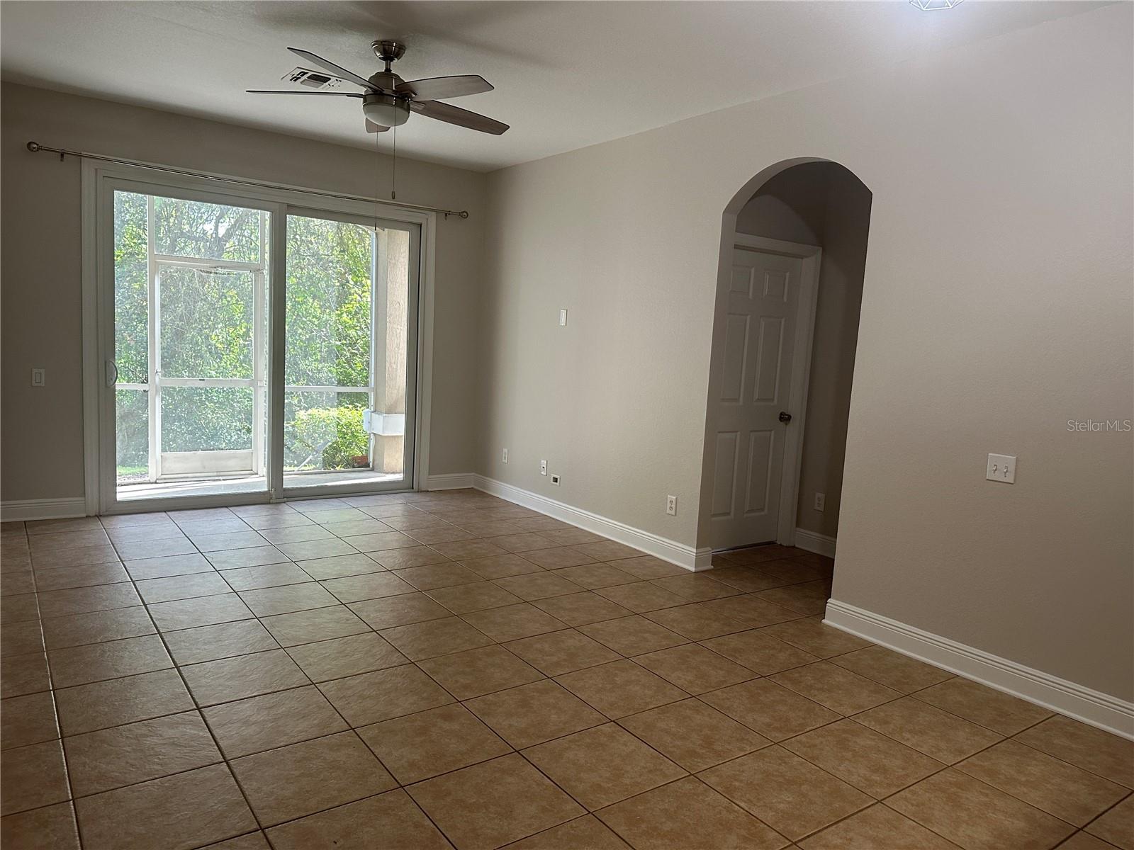 588 BRANTLEY TERRACE WAY, #109, Altamonte Springs, FL 32714 588 BRANTLEY TERRACE WAY, #109, Altamonte Springs, FL 32714