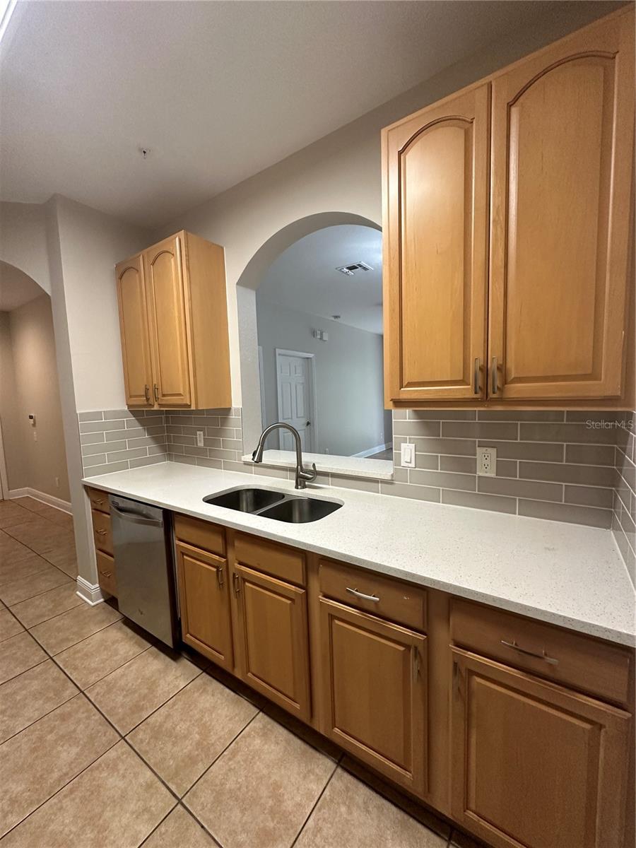 588 BRANTLEY TERRACE WAY, #109, Altamonte Springs, FL 32714 588 BRANTLEY TERRACE WAY, #109, Altamonte Springs, FL 32714
