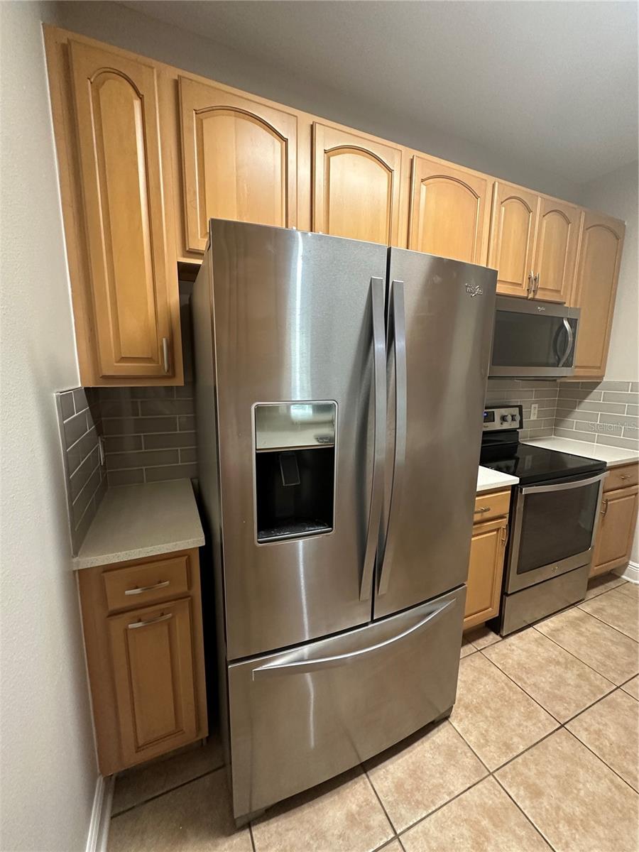 588 BRANTLEY TERRACE WAY, #109, Altamonte Springs, FL 32714