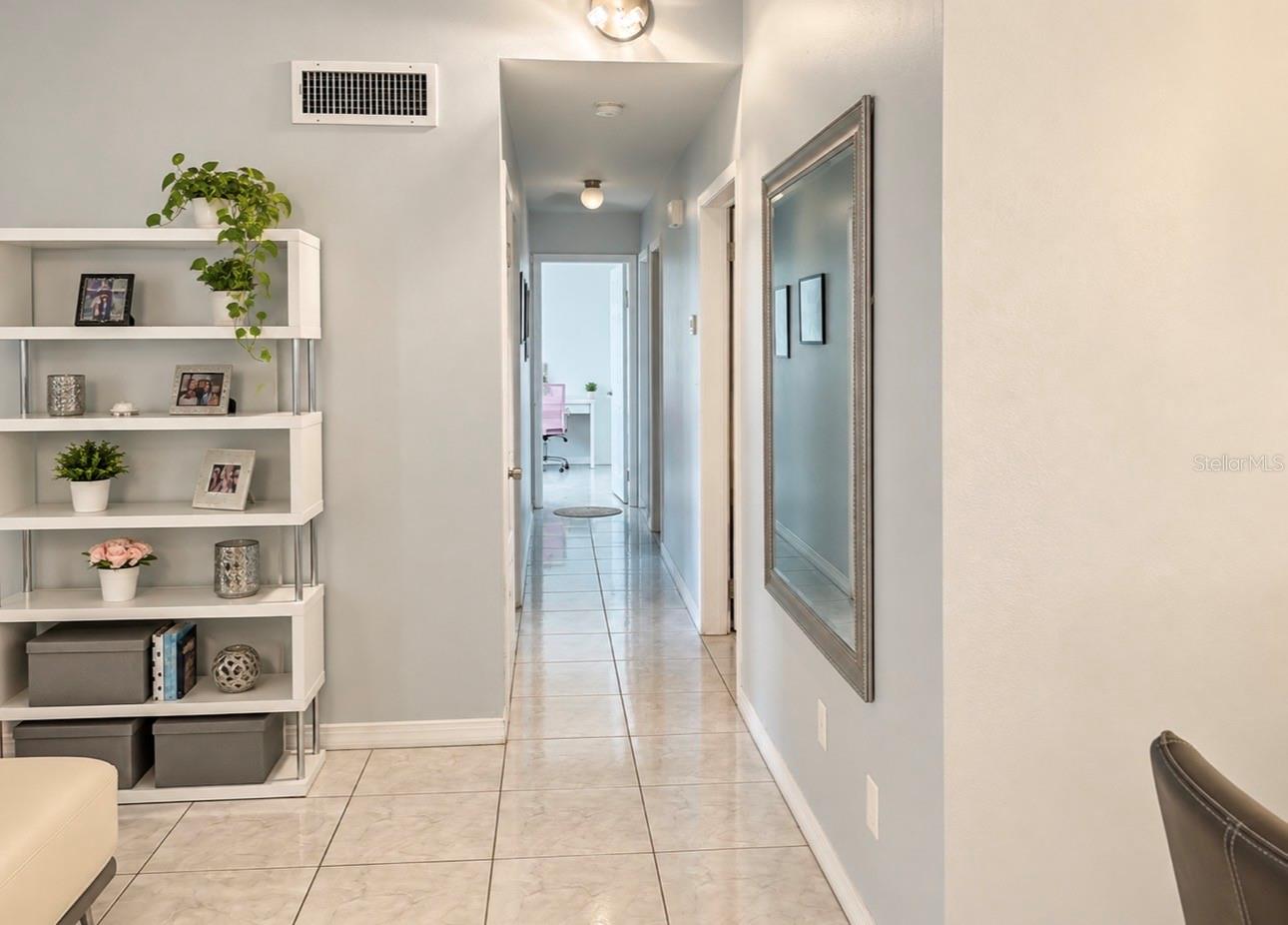 529 SAN SEBASTIAN PRADO, Altamonte Springs, FL 32714