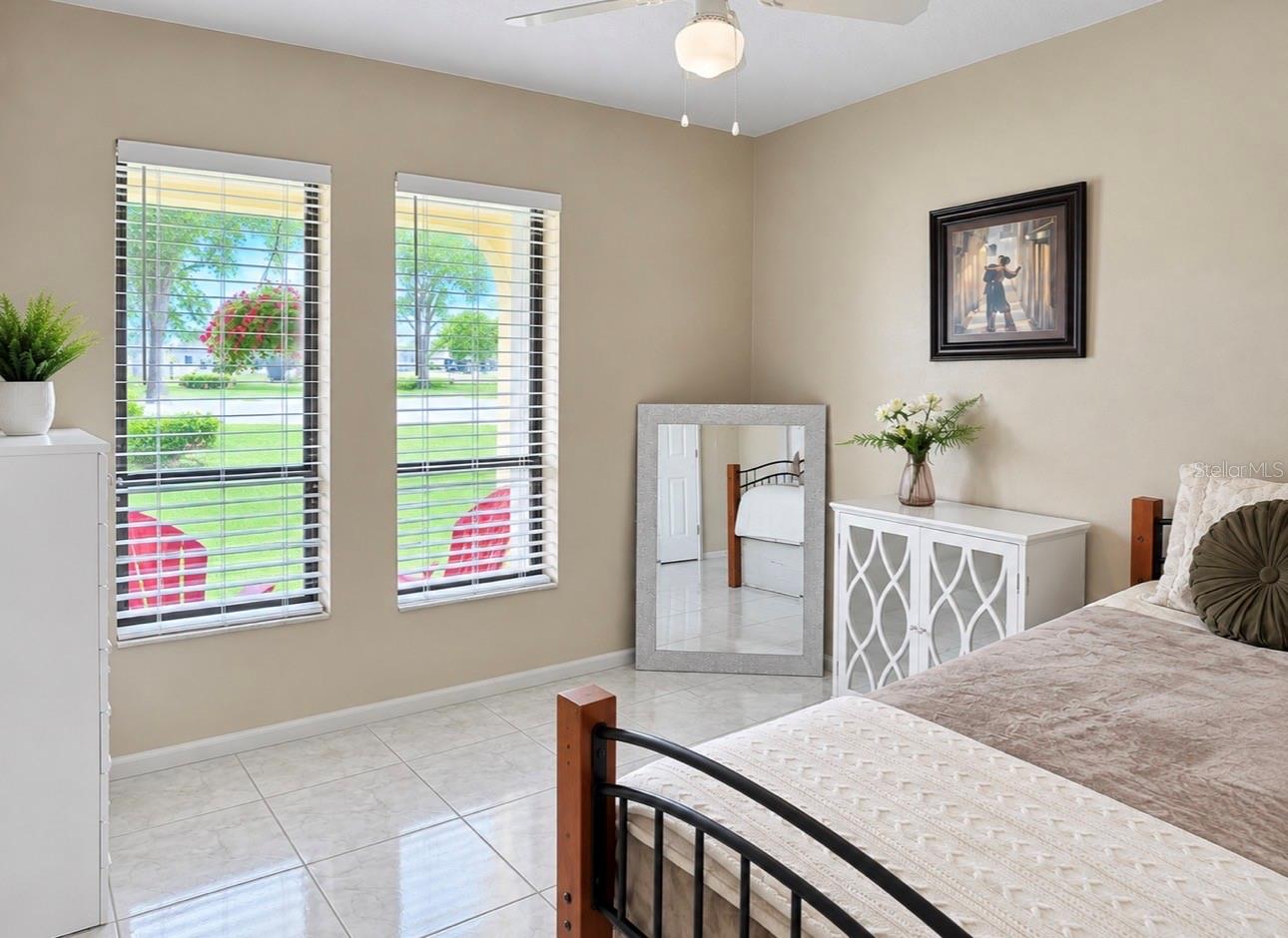 529 SAN SEBASTIAN PRADO, Altamonte Springs, FL 32714
