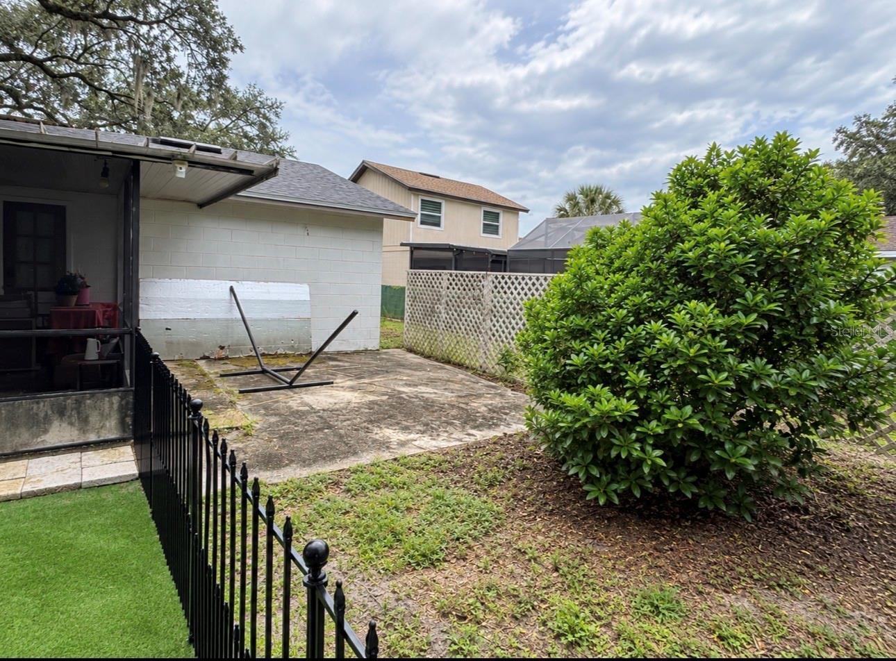 529 SAN SEBASTIAN PRADO, Altamonte Springs, FL 32714