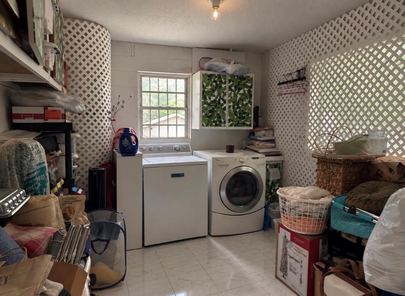 529 SAN SEBASTIAN PRADO, Altamonte Springs, FL 32714