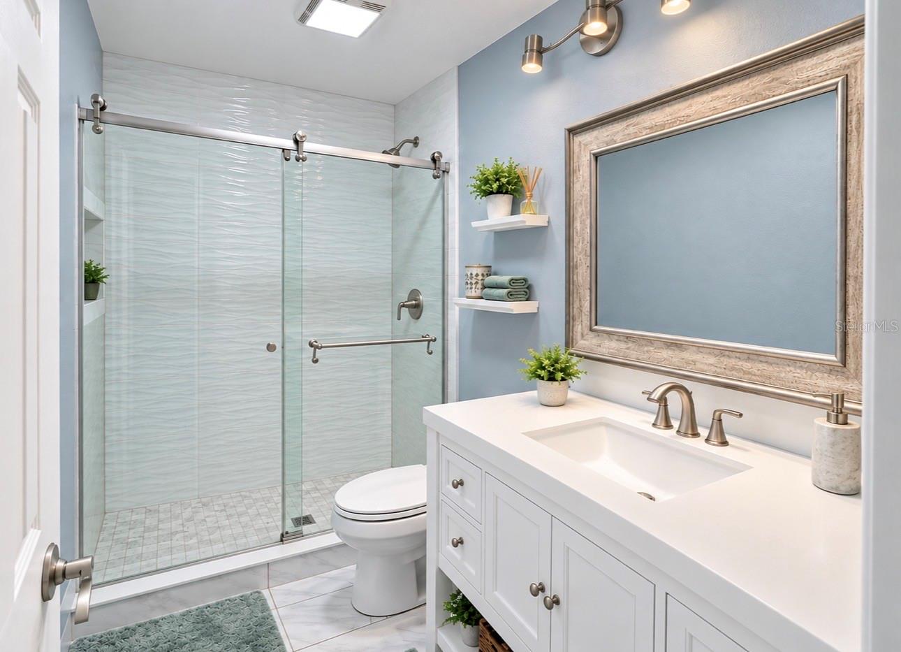 529 SAN SEBASTIAN PRADO, Altamonte Springs, FL 32714