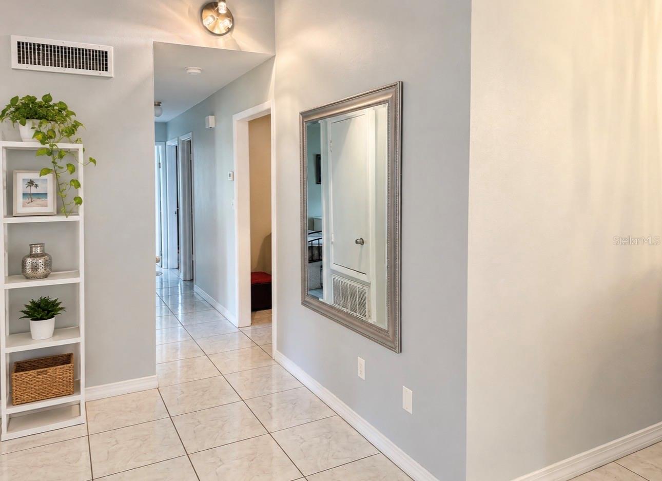 529 SAN SEBASTIAN PRADO, Altamonte Springs, FL 32714