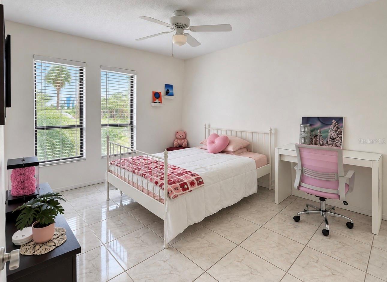 529 SAN SEBASTIAN PRADO, Altamonte Springs, FL 32714