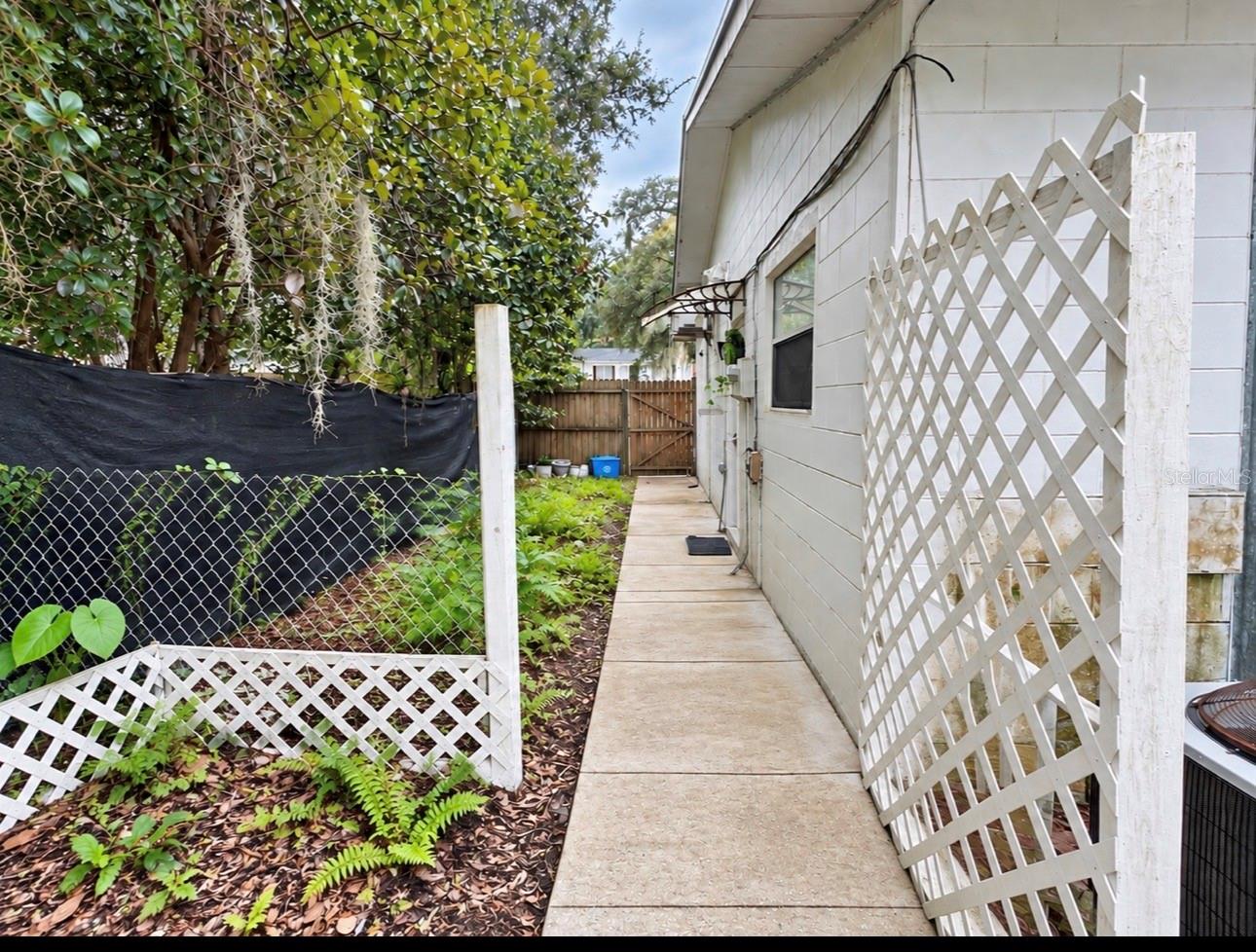 529 SAN SEBASTIAN PRADO, Altamonte Springs, FL 32714