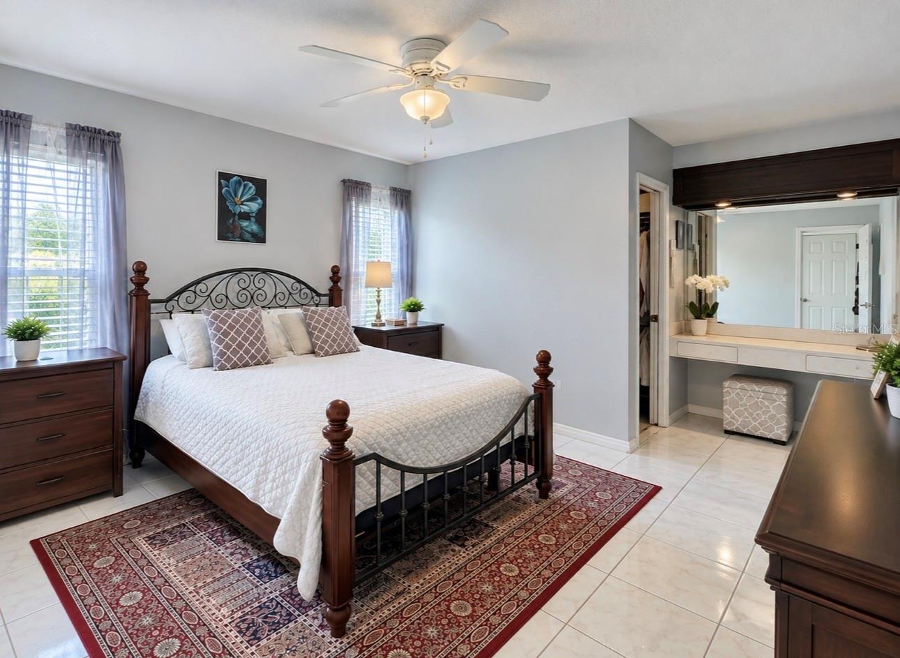 529 SAN SEBASTIAN PRADO, Altamonte Springs, FL 32714