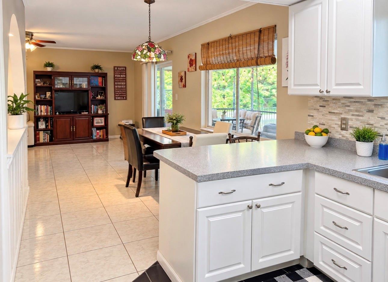 529 SAN SEBASTIAN PRADO, Altamonte Springs, FL 32714