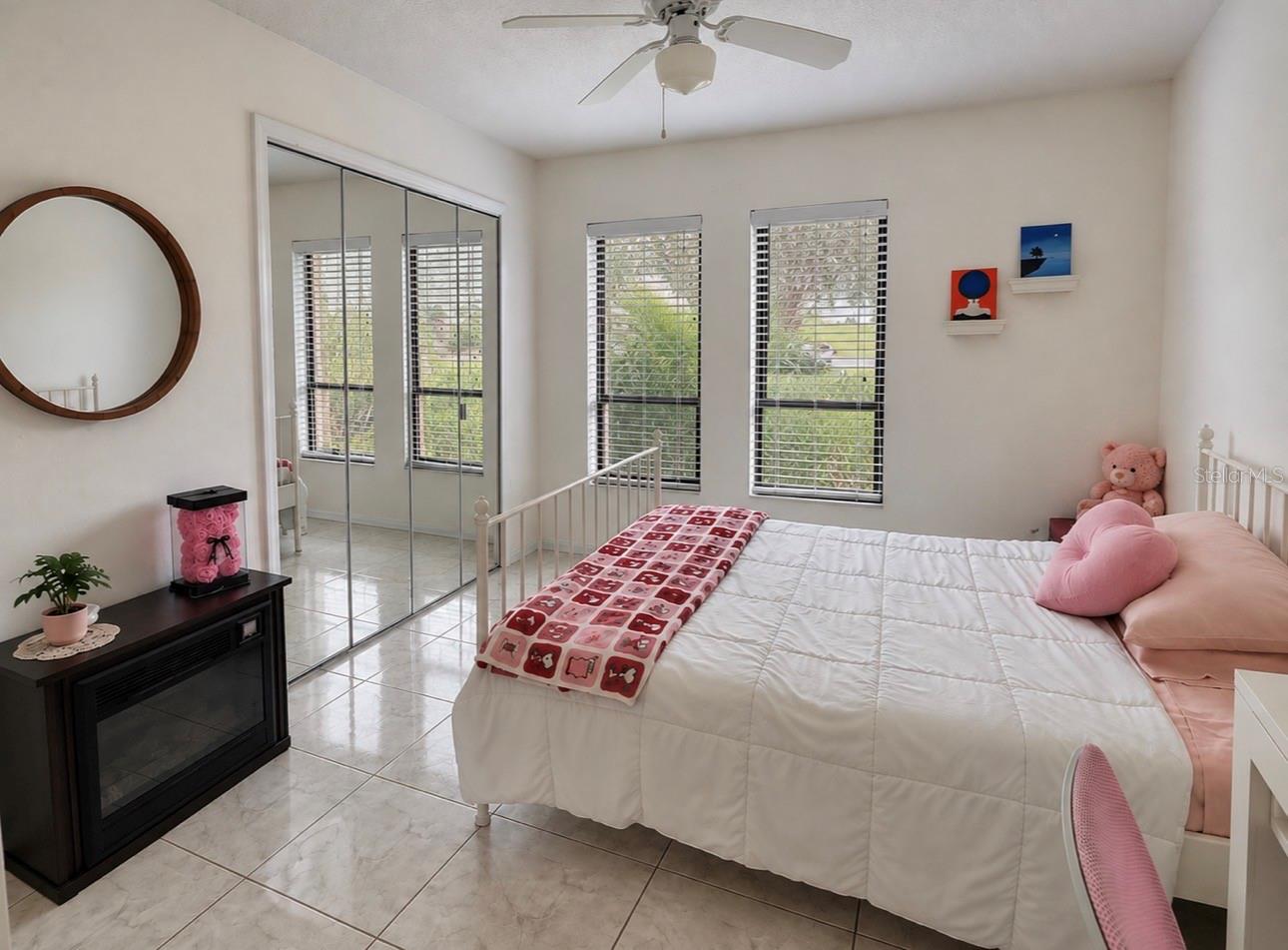 529 SAN SEBASTIAN PRADO, Altamonte Springs, FL 32714