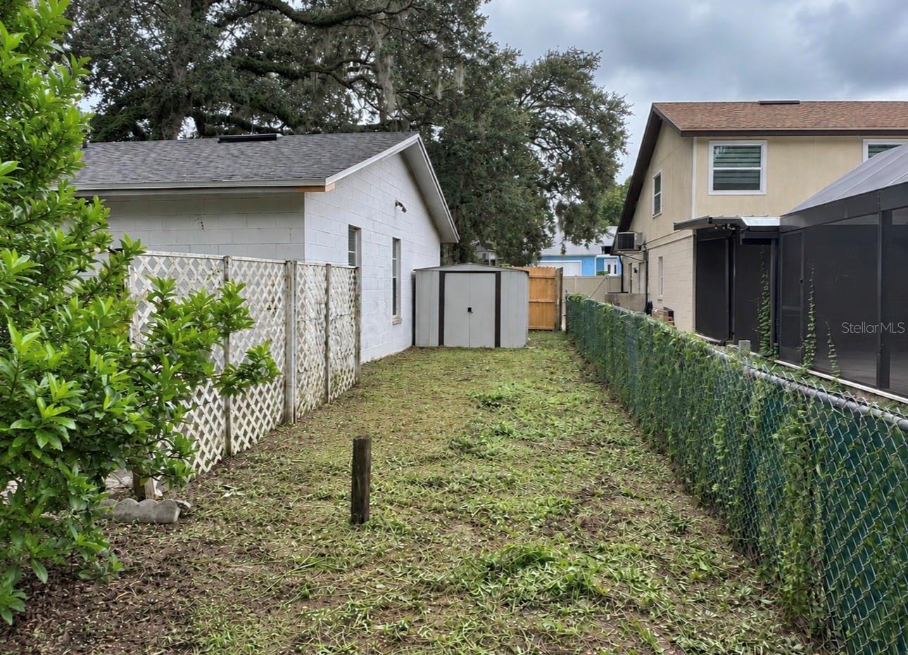 529 SAN SEBASTIAN PRADO, Altamonte Springs, FL 32714