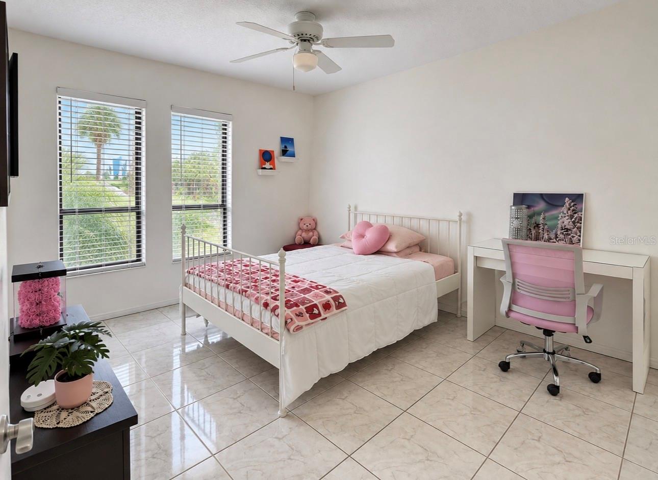 529 SAN SEBASTIAN PRADO, Altamonte Springs, FL 32714