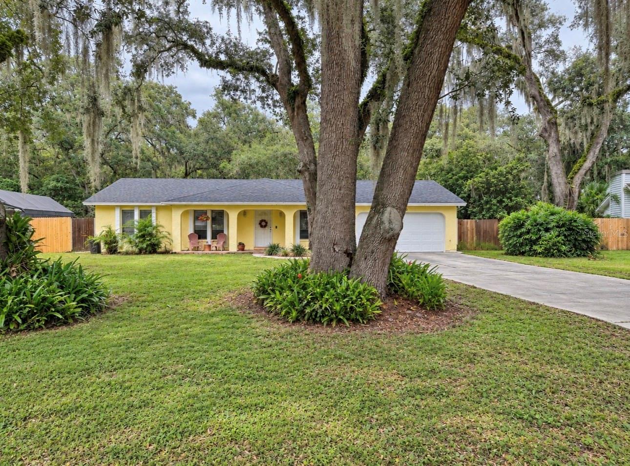 529 SAN SEBASTIAN PRADO, Altamonte Springs, FL 32714 529 SAN SEBASTIAN PRADO, Altamonte Springs, FL 32714