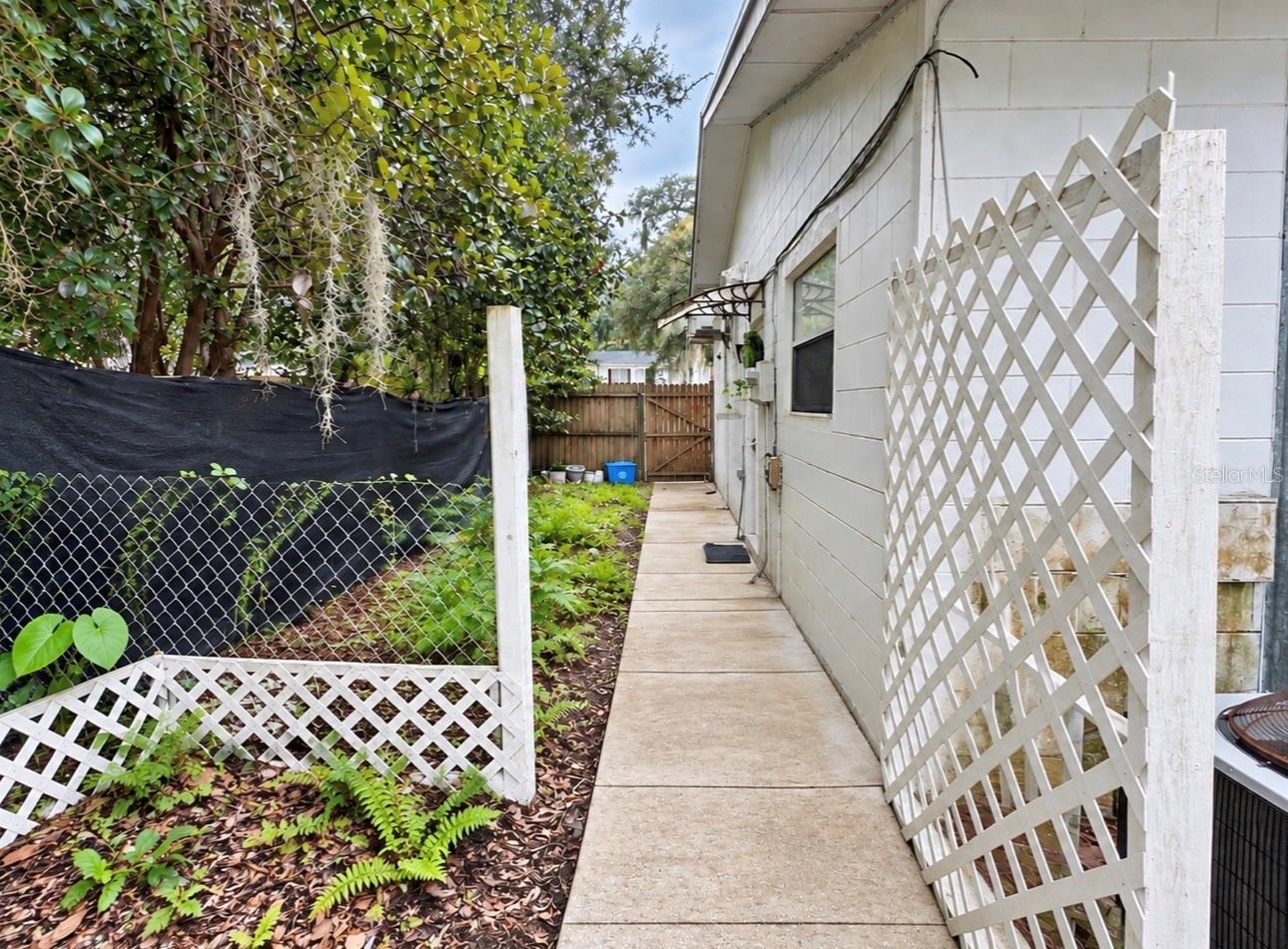 529 SAN SEBASTIAN PRADO, Altamonte Springs, FL 32714