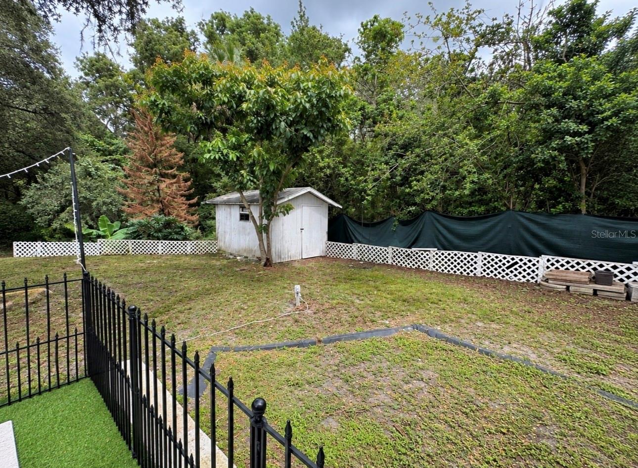 529 SAN SEBASTIAN PRADO, Altamonte Springs, FL 32714