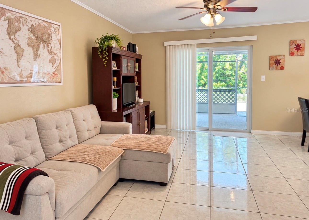 529 SAN SEBASTIAN PRADO, Altamonte Springs, FL 32714