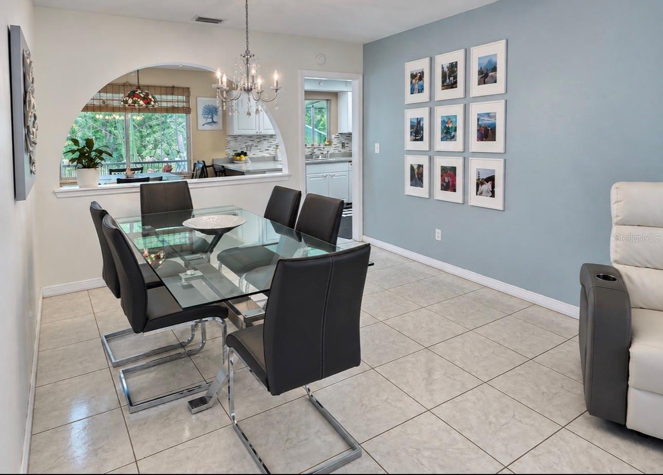529 SAN SEBASTIAN PRADO, Altamonte Springs, FL 32714