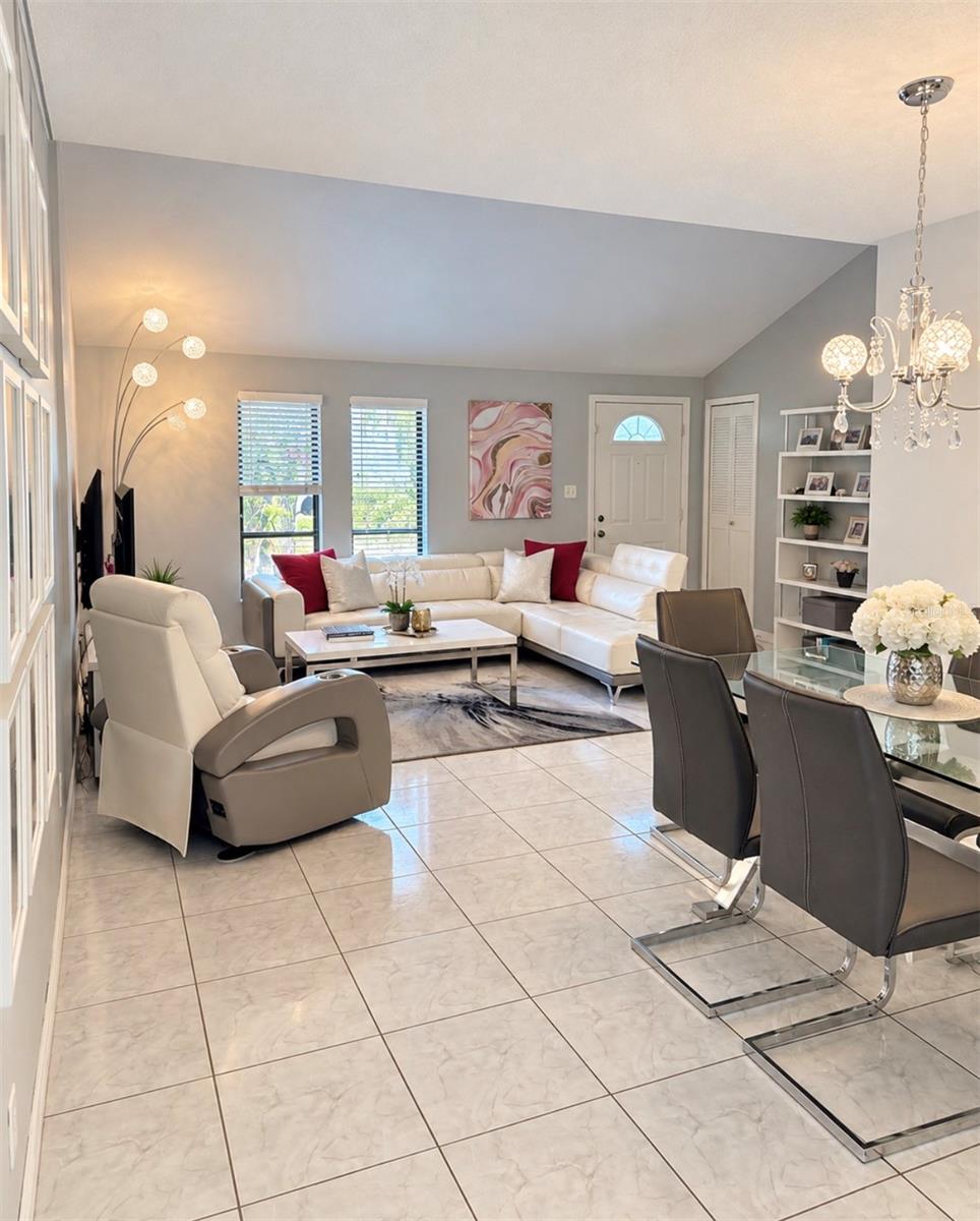 529 SAN SEBASTIAN PRADO, Altamonte Springs, FL 32714 529 SAN SEBASTIAN PRADO, Altamonte Springs, FL 32714