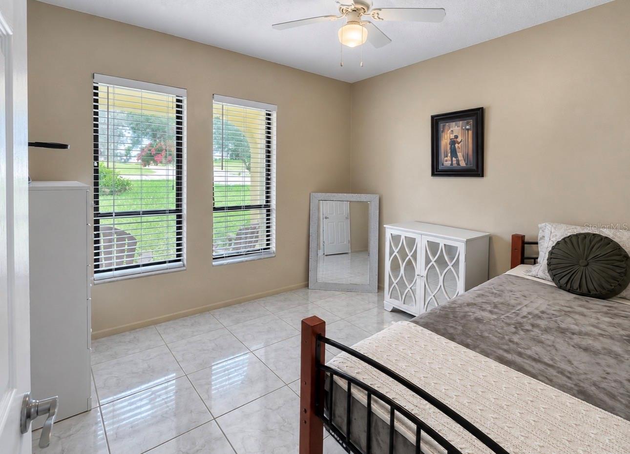 529 SAN SEBASTIAN PRADO, Altamonte Springs, FL 32714