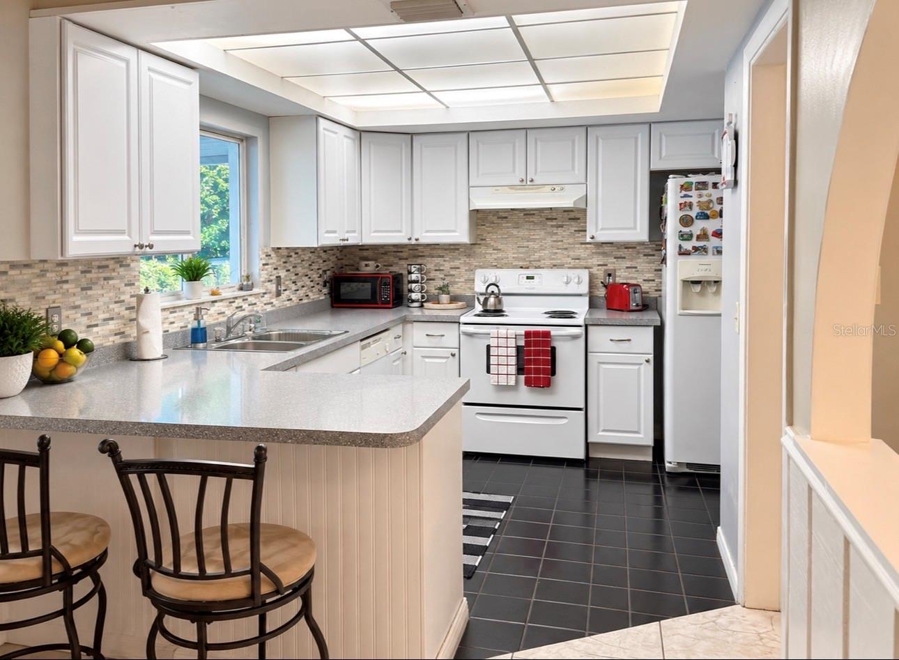 529 SAN SEBASTIAN PRADO, Altamonte Springs, FL 32714