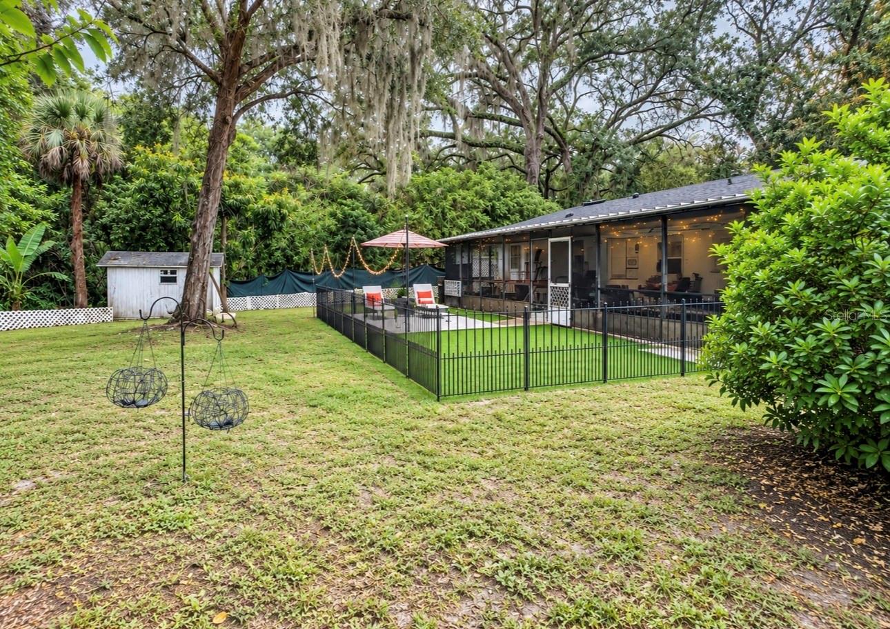 529 SAN SEBASTIAN PRADO, Altamonte Springs, FL 32714