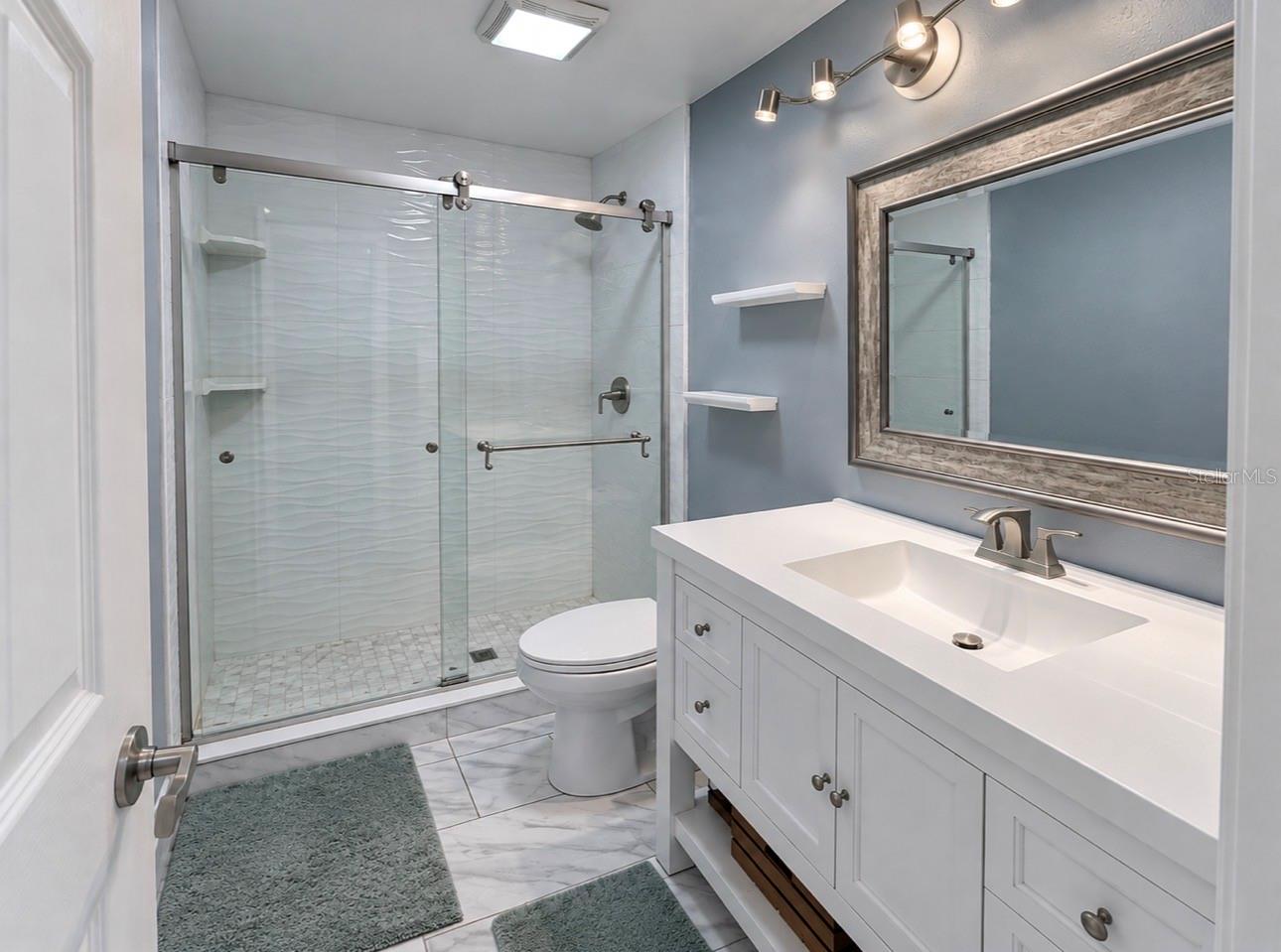 529 SAN SEBASTIAN PRADO, Altamonte Springs, FL 32714