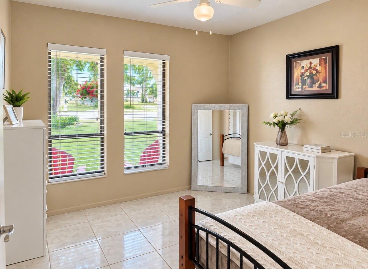 529 SAN SEBASTIAN PRADO, Altamonte Springs, FL 32714