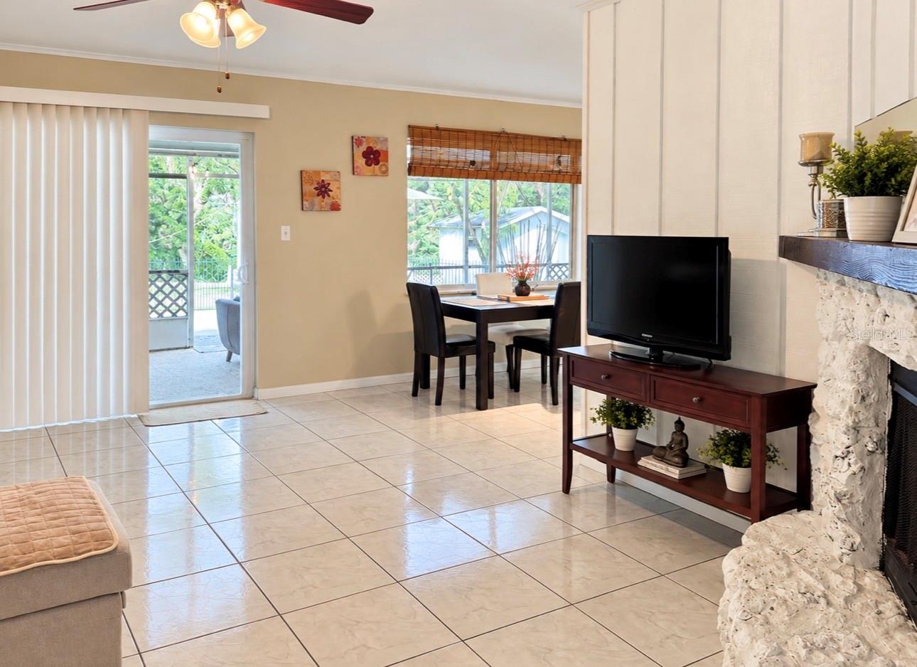 529 SAN SEBASTIAN PRADO, Altamonte Springs, FL 32714