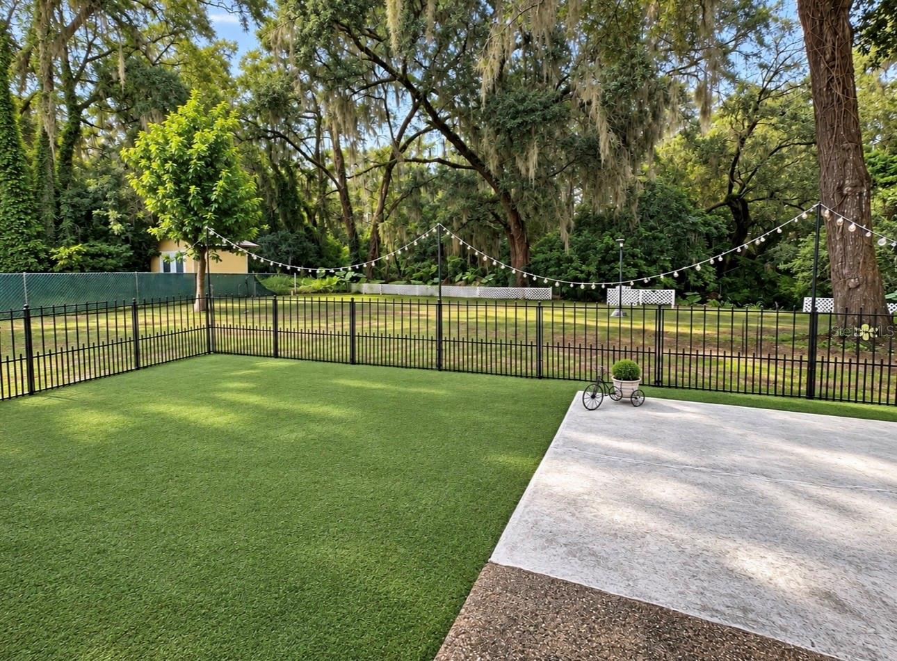 529 SAN SEBASTIAN PRADO, Altamonte Springs, FL 32714