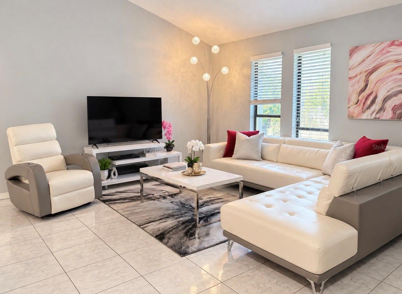 529 SAN SEBASTIAN PRADO, Altamonte Springs, FL 32714