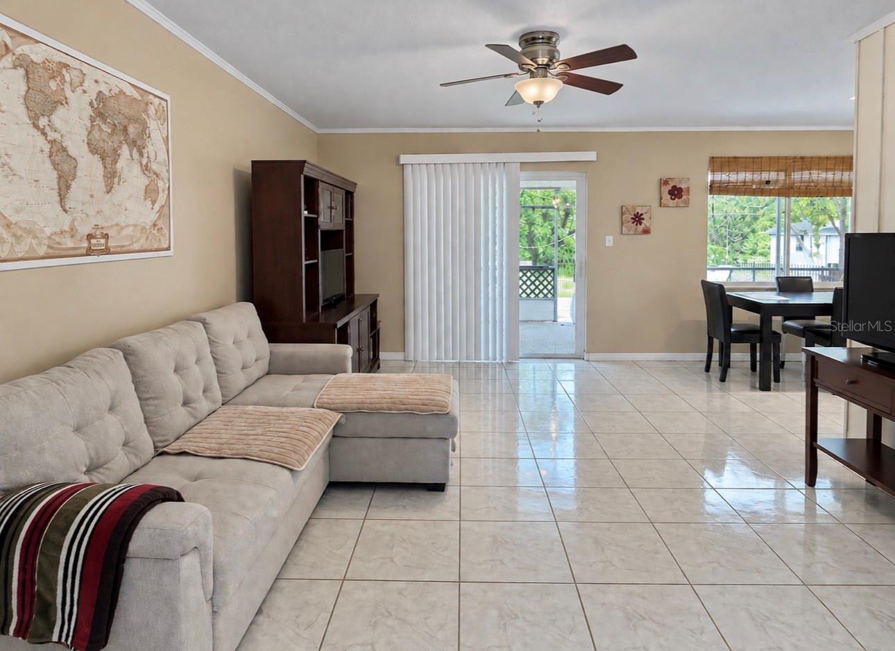 529 SAN SEBASTIAN PRADO, Altamonte Springs, FL 32714