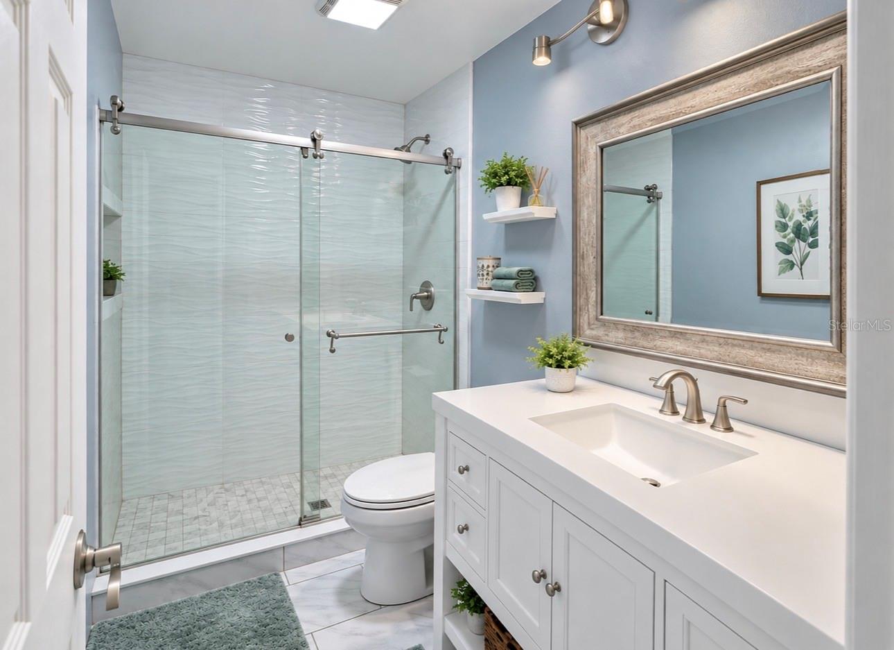 529 SAN SEBASTIAN PRADO, Altamonte Springs, FL 32714