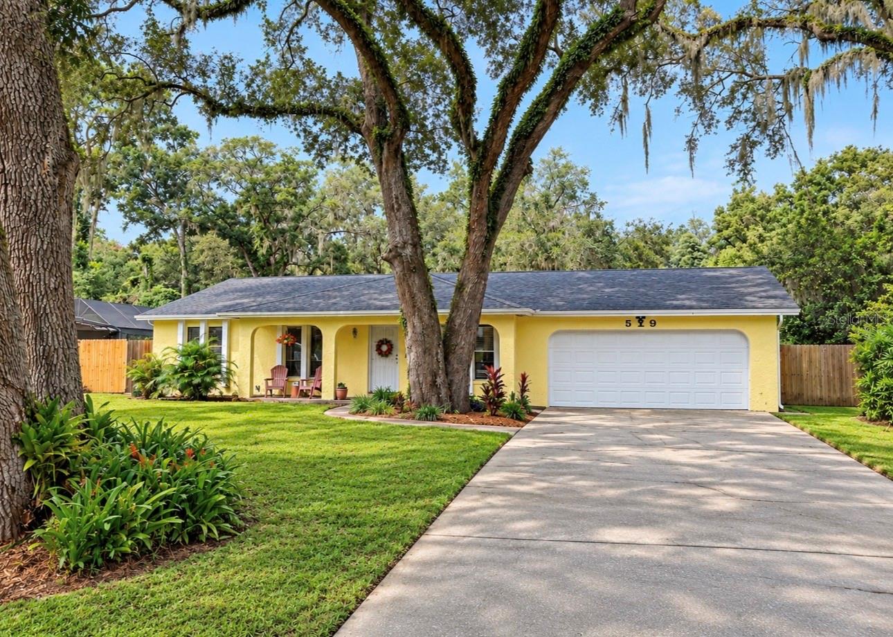 529 SAN SEBASTIAN PRADO, Altamonte Springs, FL 32714 529 SAN SEBASTIAN PRADO, Altamonte Springs, FL 32714