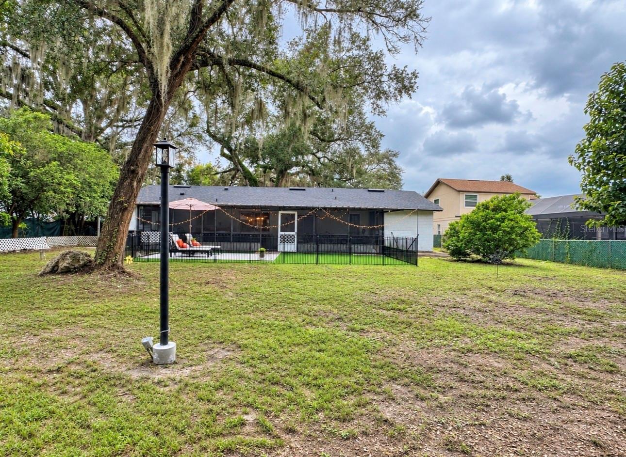 529 SAN SEBASTIAN PRADO, Altamonte Springs, FL 32714