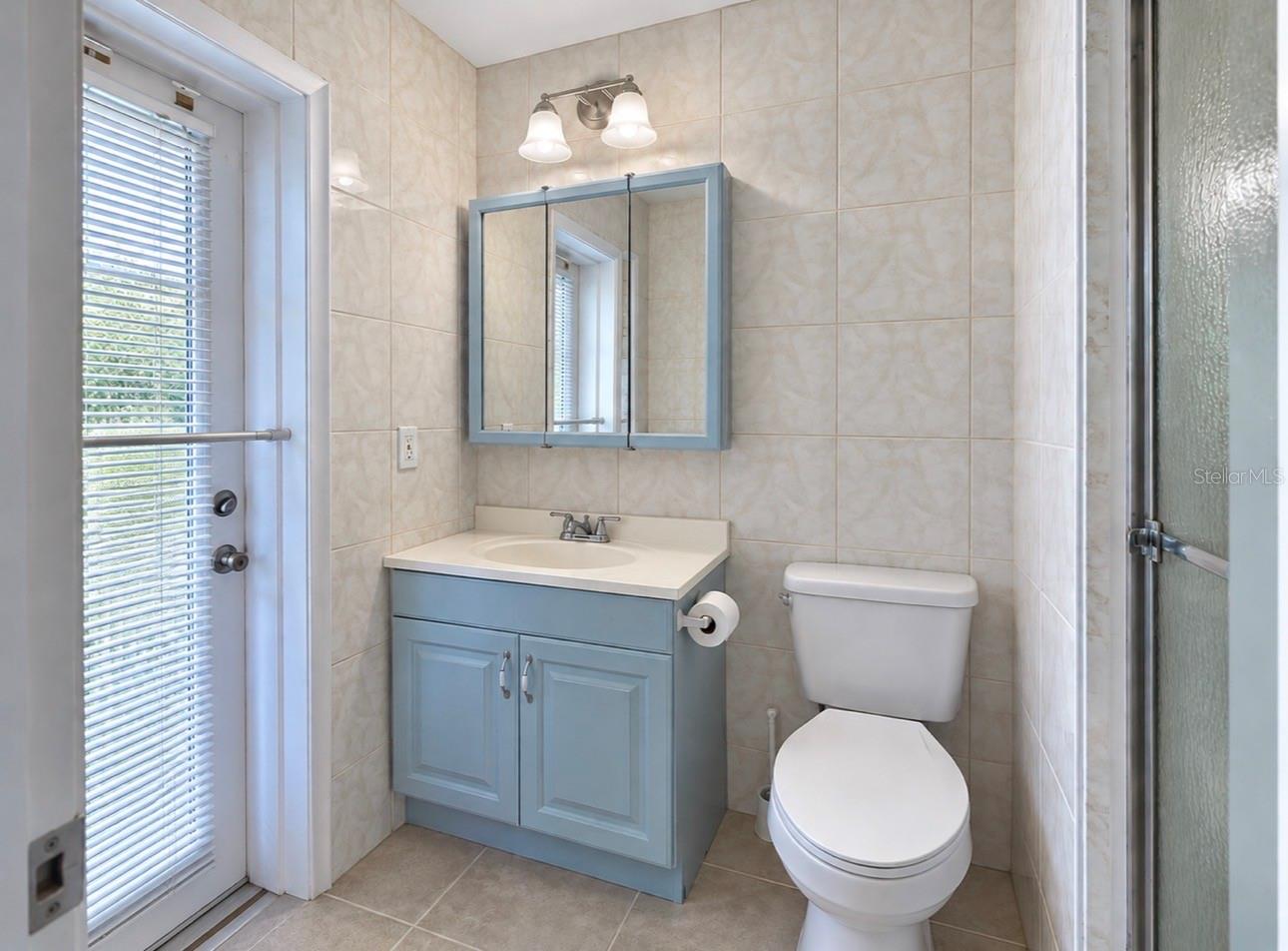 529 SAN SEBASTIAN PRADO, Altamonte Springs, FL 32714